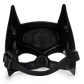 Продукт DC BATMAN - Маска и наметало  - 3 - BG Hlapeta